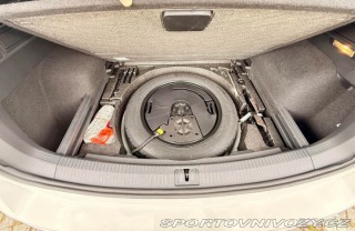 Volkswagen Ostatní modely Tiguan 2,0   TDi, R-line 4 Motio 2016