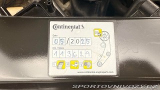 Volkswagen Ostatní modely Tiguan 2,0   TDi, R-line 4 Motio 2016