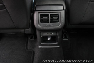 Seat Ostatní modely Ateca 1,4 TSi 4Drive Style 2018