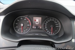 Seat Ostatní modely Ateca 1,4 TSi 4Drive Style 2018