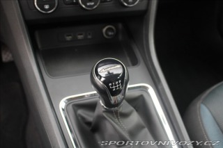 Seat Ostatní modely Ateca 1,4 TSi 4Drive Style 2018