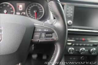 Seat Ostatní modely Ateca 1,4 TSi 4Drive Style 2018