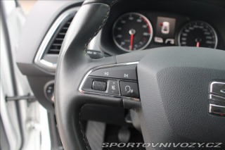 Seat Ostatní modely Ateca 1,4 TSi 4Drive Style 2018