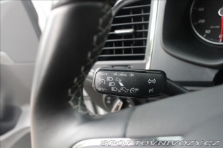 Seat Ostatní modely Ateca 1,4 TSi 4Drive Style 2018