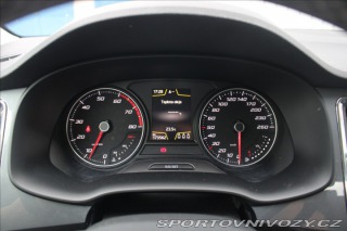 Seat Ostatní modely Ateca 1,4 TSi 4Drive Style 2018