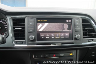 Seat Ostatní modely Ateca 1,4 TSi 4Drive Style 2018