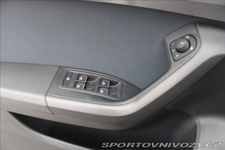 Seat Ostatní modely Ateca 1,4 TSi 4Drive Style 2018