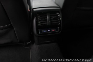 Volkswagen Ostatní modely Passat 2,0 TDi 140kW DSG Eleganc 2020