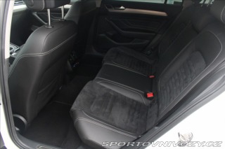 Volkswagen Ostatní modely Passat 2,0 TDi 140kW DSG Eleganc 2020