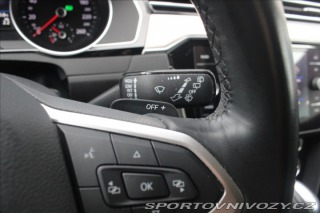 Volkswagen Ostatní modely Passat 2,0 TDi 140kW DSG Eleganc 2020