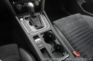 Volkswagen Ostatní modely Passat 2,0 TDi 140kW DSG Eleganc 2020