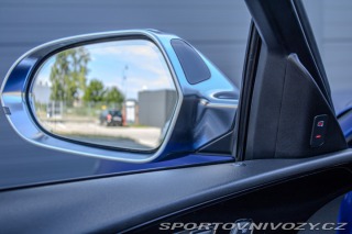 Audi A6 Avant  competition 3.0 TD 2015