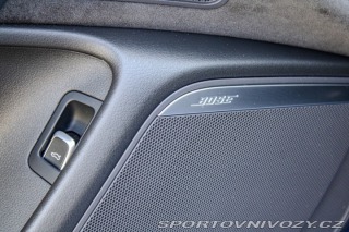 Audi A6 Avant  competition 3.0 TD 2015
