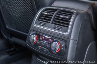 Audi A6 Avant  competition 3.0 TD 2015
