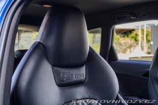 Audi A6 Avant  competition 3.0 TD 2015