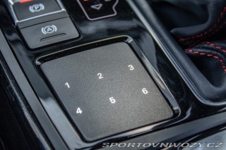 Audi A6 Avant  competition 3.0 TD 2015
