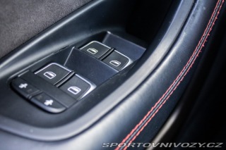 Audi A6 Avant  competition 3.0 TD 2015