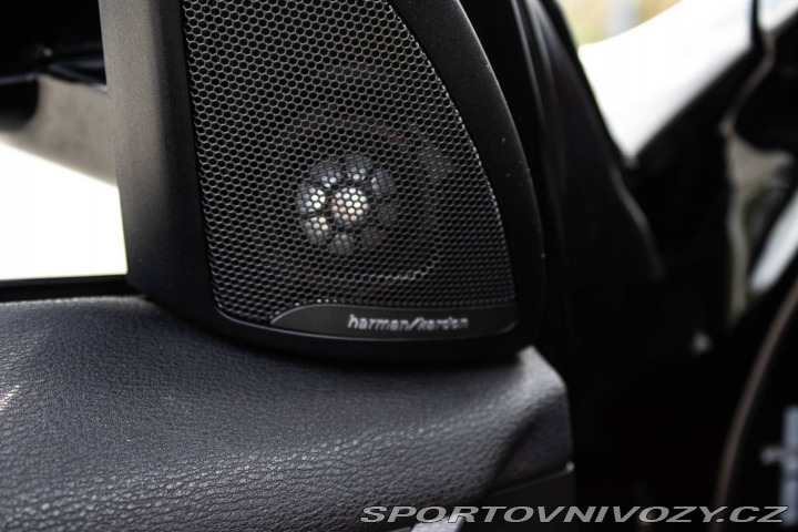 BMW X1 xDrive 25d M Sport A/T 2016