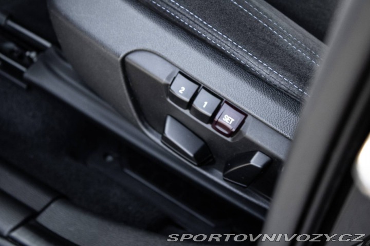 BMW X1 xDrive 25d M Sport A/T 2016