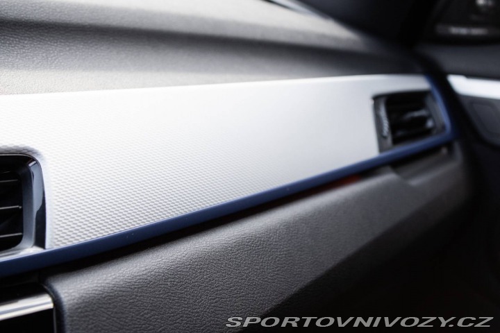 BMW X1 xDrive 25d M Sport A/T 2016