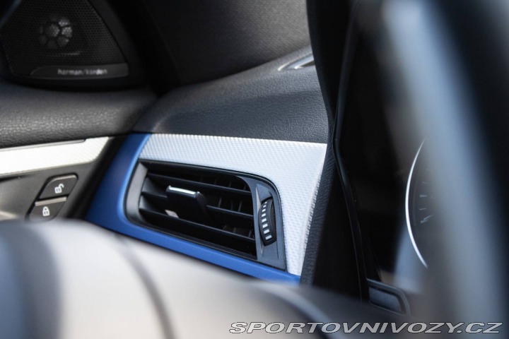 BMW X1 xDrive 25d M Sport A/T 2016