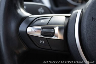 BMW X1 xDrive 25d M Sport A/T 2016
