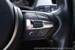 BMW X1 xDrive 25d M Sport A/T 2016