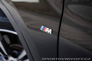 BMW X1 xDrive 25d M Sport A/T 2016