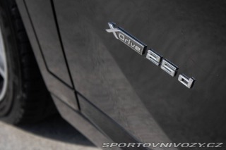 BMW X1 xDrive 25d M Sport A/T 2016