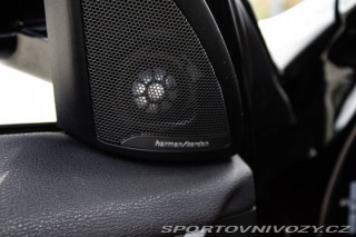 BMW X1 xDrive 25d M Sport A/T 2016