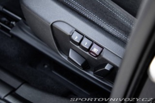 BMW X1 xDrive 25d M Sport A/T 2016