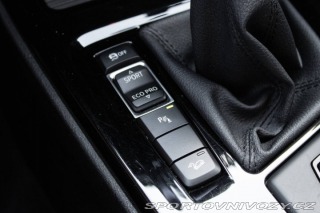 BMW X1 xDrive 25d M Sport A/T 2016