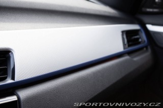 BMW X1 xDrive 25d M Sport A/T 2016