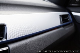BMW X1 xDrive 25d M Sport A/T 2016