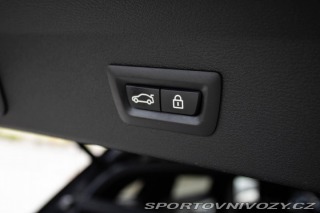 BMW X1 xDrive 25d M Sport A/T 2016