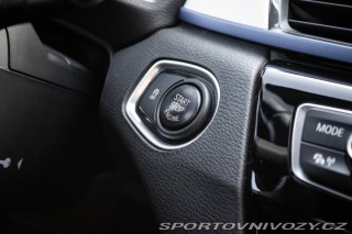 BMW X1 xDrive 25d M Sport A/T 2016