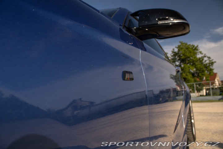 BMW 1 M135i 2013