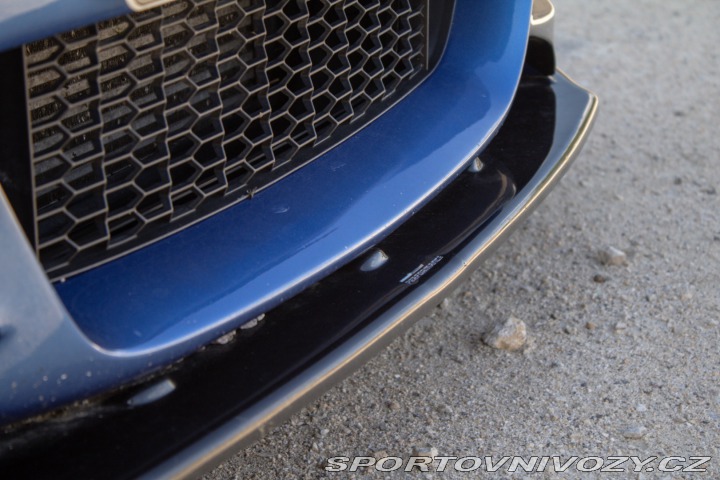 BMW 1 M135i 2013