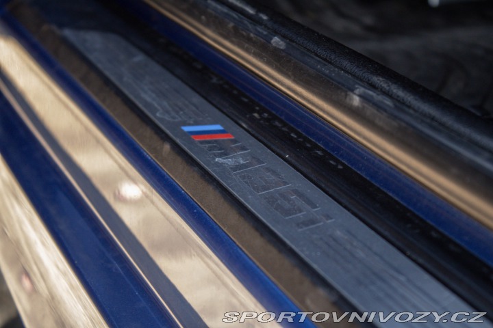 BMW 1 M135i 2013