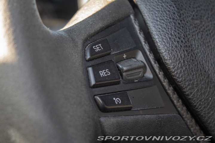 BMW 1 M135i 2013