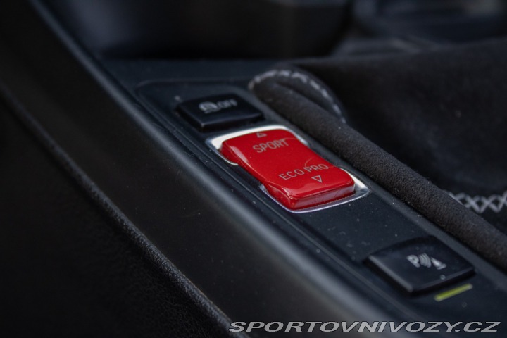 BMW 1 M135i 2013
