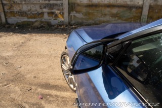 BMW 1 M135i 2013