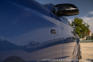 BMW 1 M135i 2013