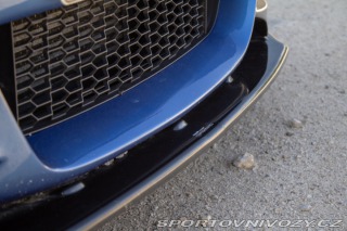 BMW 1 M135i 2013