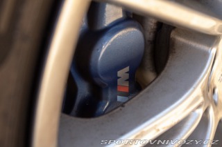 BMW 1 M135i 2013