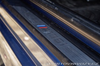 BMW 1 M135i 2013