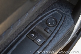 BMW 1 M135i 2013