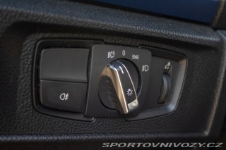 BMW 1 M135i 2013