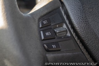BMW 1 M135i 2013