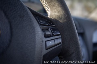 BMW 1 M135i 2013